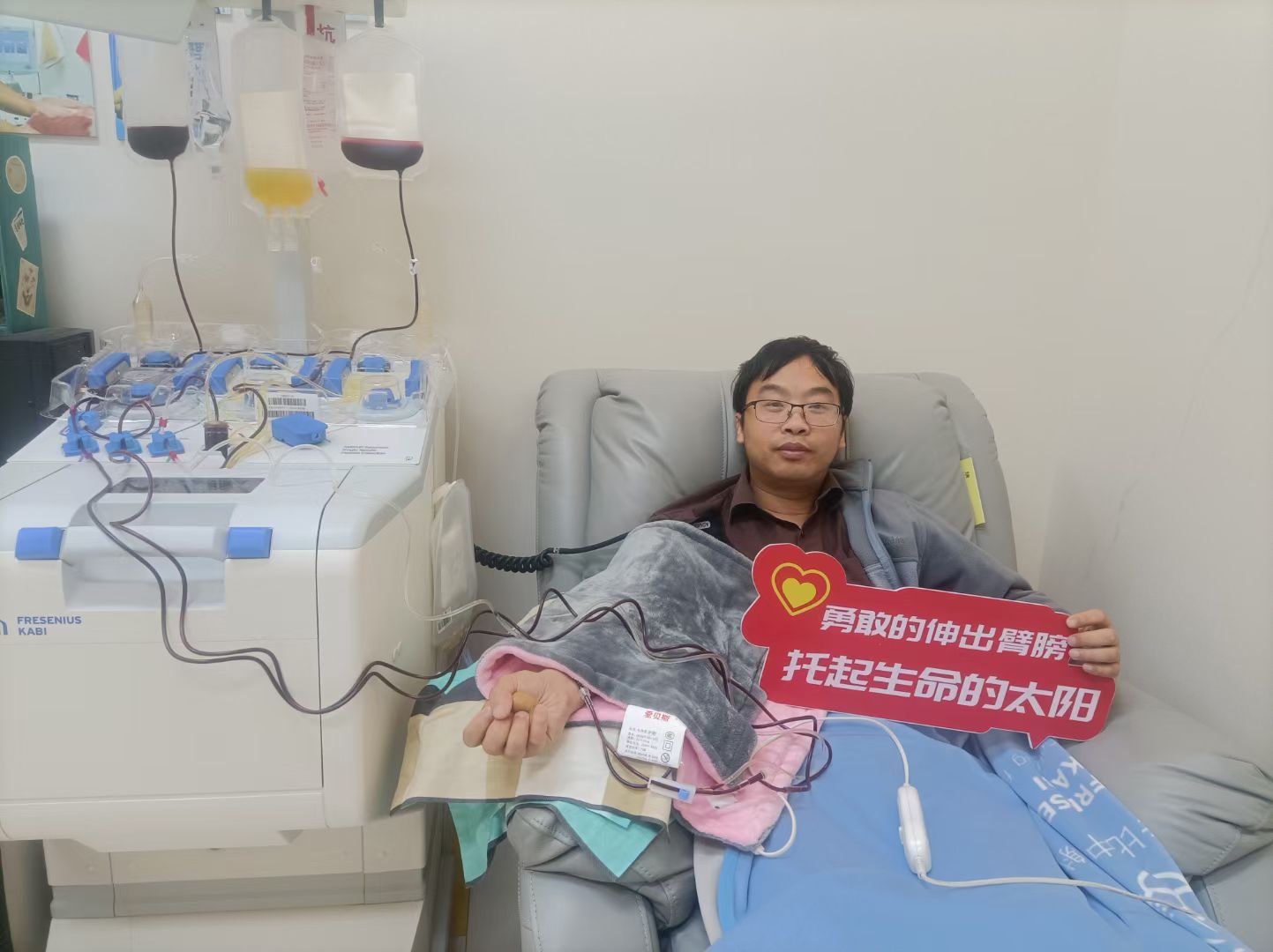 热血铸初心 师者显担当​ ——...